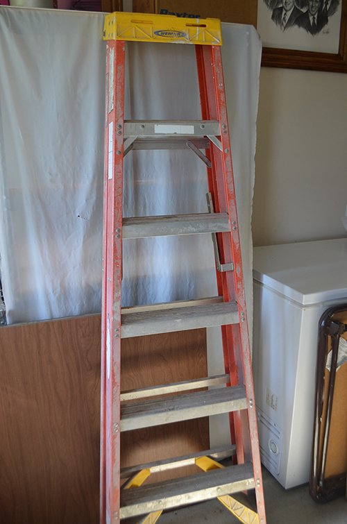 Property photo 64 - PERSONAL PROPERTY AUCTION IN DEKALB COUNTY